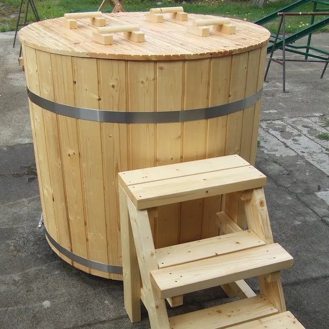 beczki-do-schladzania