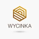 WYCINKA